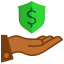 Dollar symbol