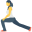 Exercise