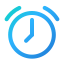 Alarm clock