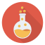Beaker