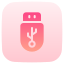 Usb