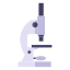 Microscope