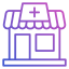 Pharmacy