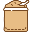 Flour