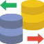 Database