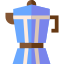 Kettle