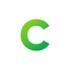 Letter c