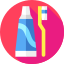 Toothbrush