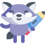 Pencil