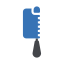 Hacksaw