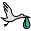 Stork