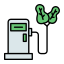 Biofuel