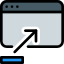 Browser