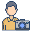 Photographer