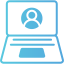 User profile