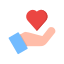 Care