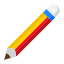Pencil