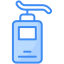 Lotion