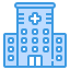 Hospital