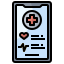 Medical app