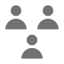 People network