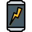 Energy drink