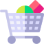 Shopping cart