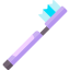 Toothbrush