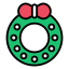 Wreath