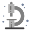 Microscope