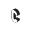 Letter c