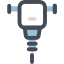 Driller