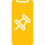 Smartphone