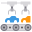 Manufacturer