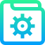 Data management