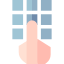 Password