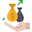Money bag