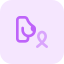 Breast cancer