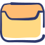 Envelope