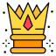 Корона