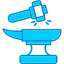 Industry