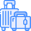Suitcase