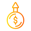 Revenue