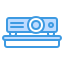 Проектор