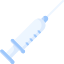 Syringe
