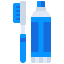 Toothbrush