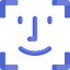 Face id