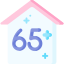 Nursery home
