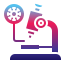 Laboratory