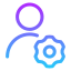 Administrator